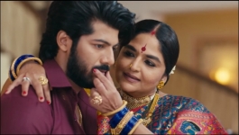 Ganga Mayi Ki Betiyan - 26th October 2025